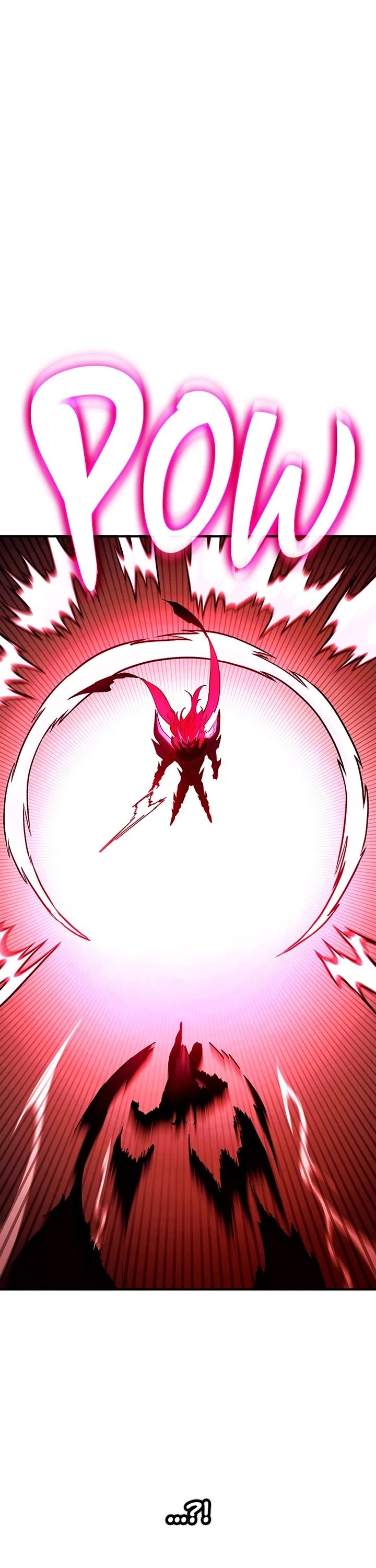 Hardcore Leveling Warrior Chapter 382 page 32 - Chapter 382: Ep. 63 - Awakened