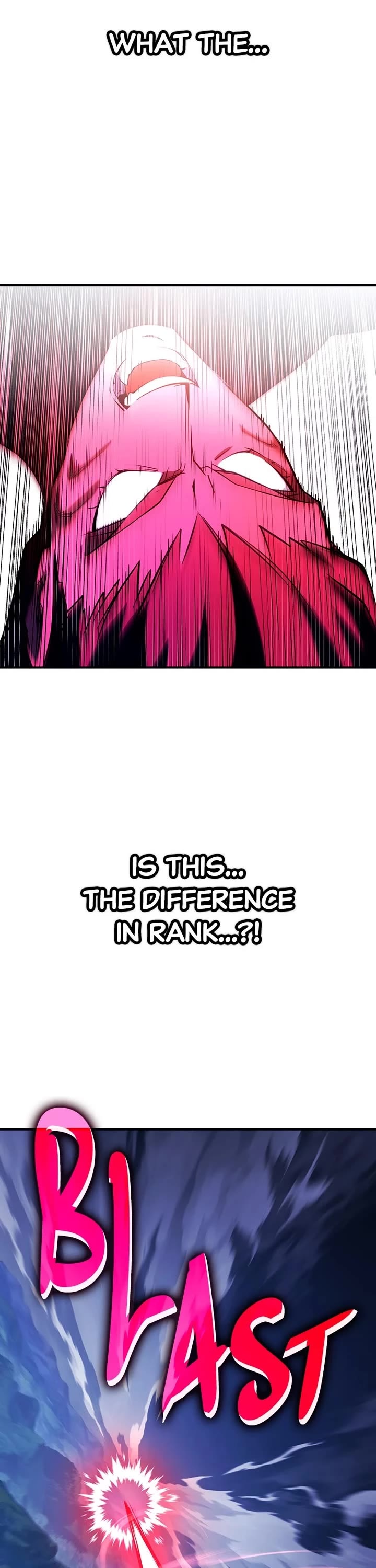 Hardcore Leveling Warrior Chapter 382 page 33 - Chapter 382: Ep. 63 - Awakened