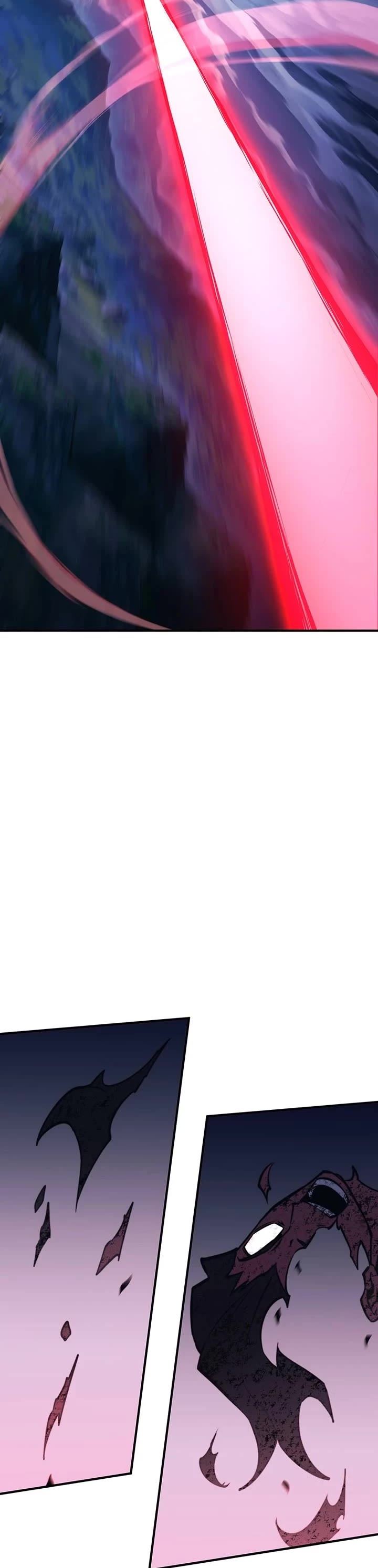 Hardcore Leveling Warrior Chapter 382 page 34 - Chapter 382: Ep. 63 - Awakened