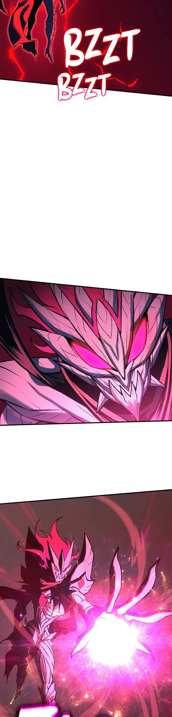 Hardcore Leveling Warrior Chapter 382 page 37 - Chapter 382: Ep. 63 - Awakened