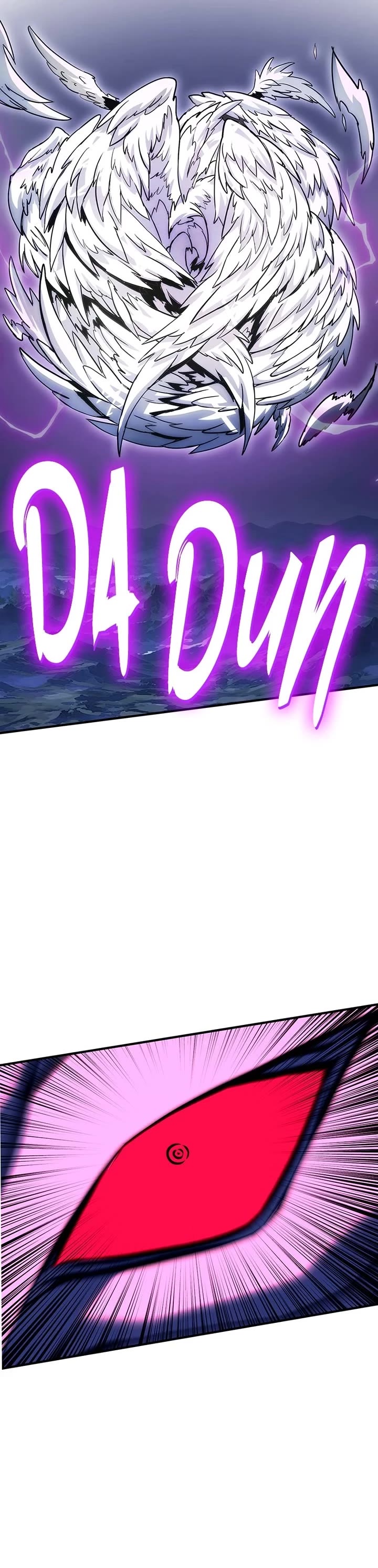 Hardcore Leveling Warrior Chapter 382 page 39 - Chapter 382: Ep. 63 - Awakened