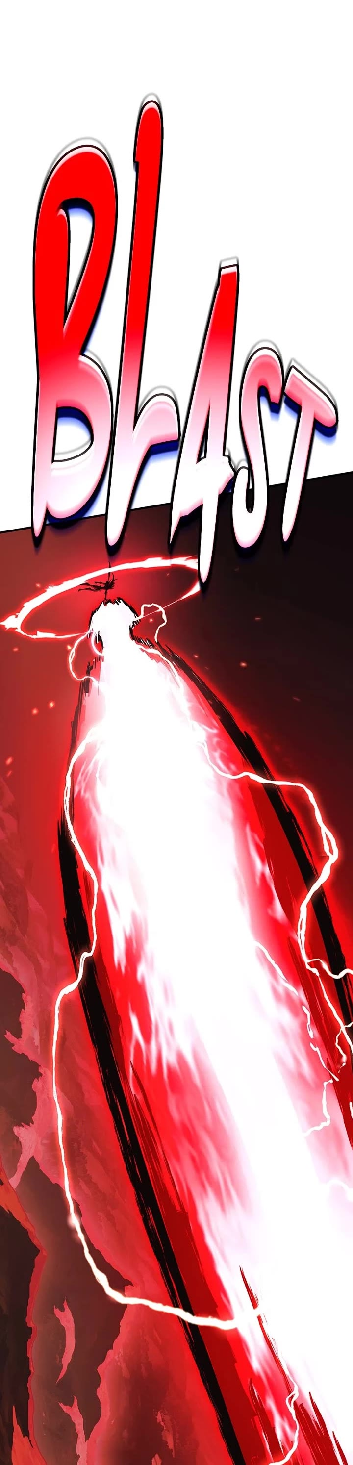 Hardcore Leveling Warrior Chapter 382 page 40 - Chapter 382: Ep. 63 - Awakened