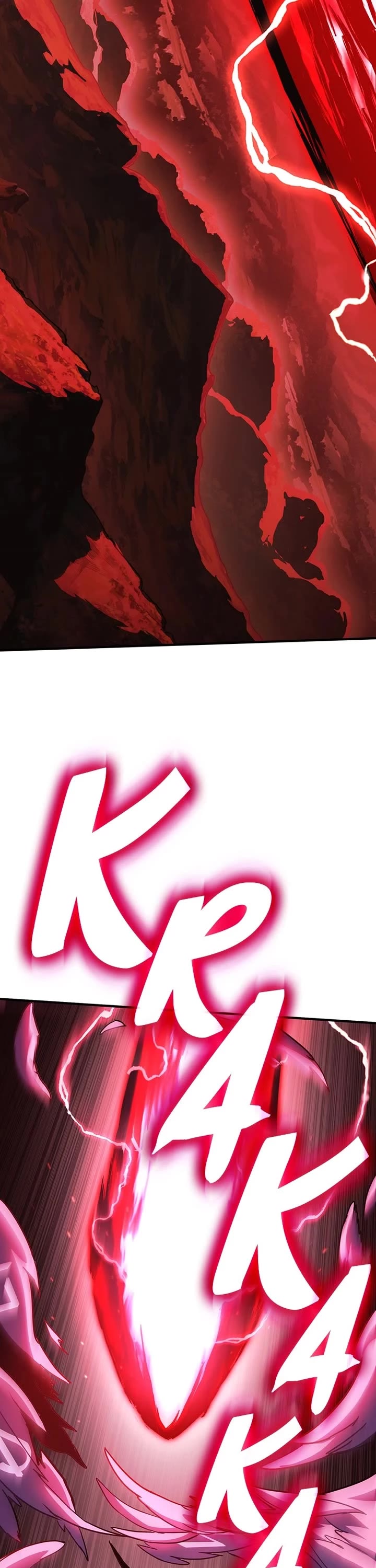Hardcore Leveling Warrior Chapter 382 page 41 - Chapter 382: Ep. 63 - Awakened