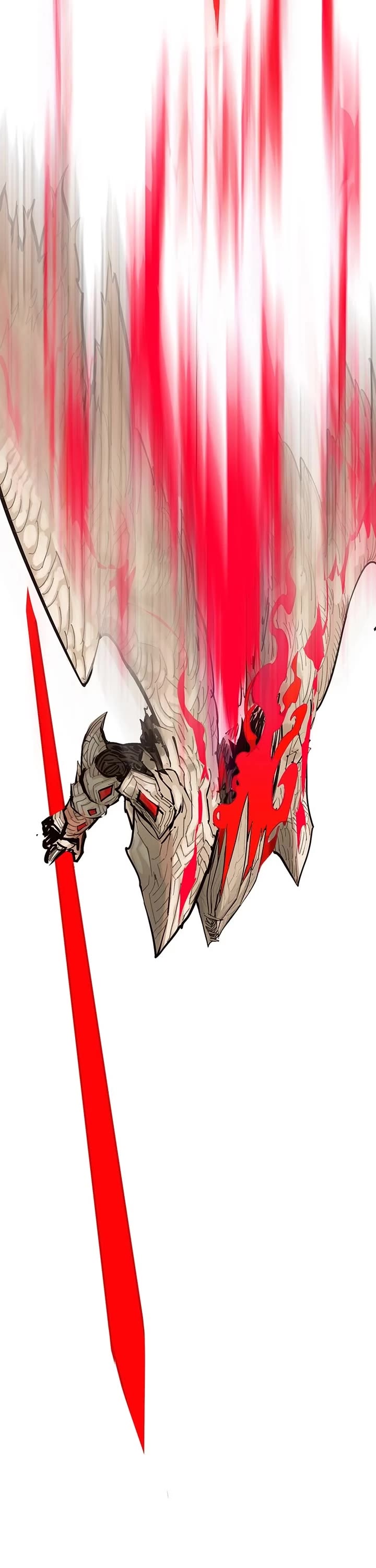 Hardcore Leveling Warrior Chapter 382 page 48 - Chapter 382: Ep. 63 - Awakened