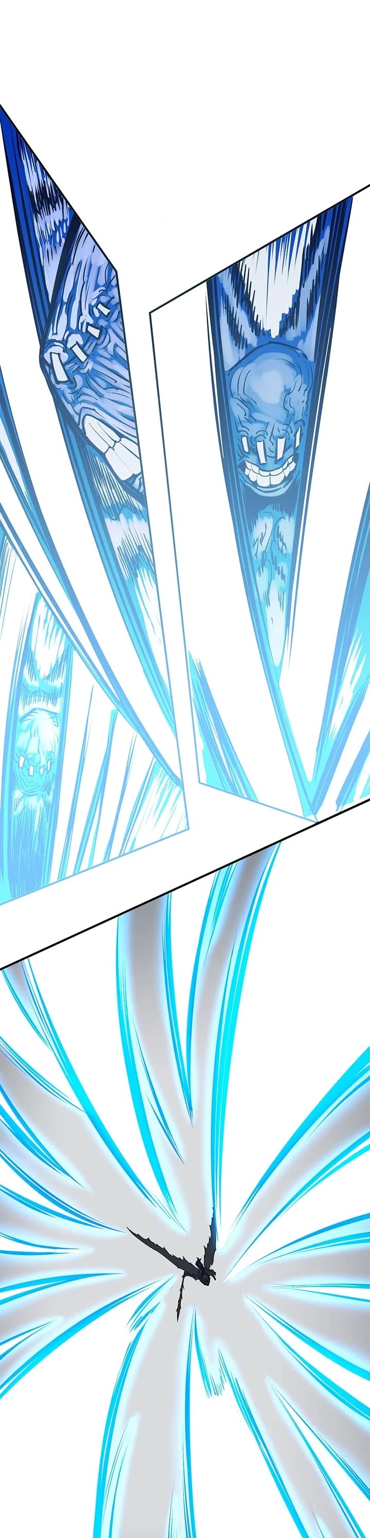 Hardcore Leveling Warrior Chapter 382 page 49 - Chapter 382: Ep. 63 - Awakened