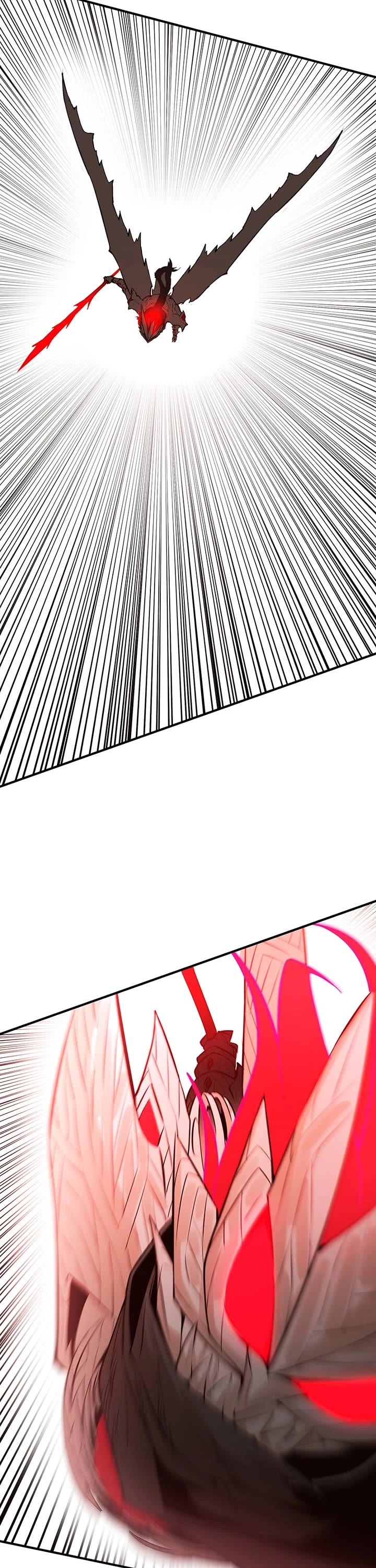 Hardcore Leveling Warrior Chapter 382 page 51 - Chapter 382: Ep. 63 - Awakened