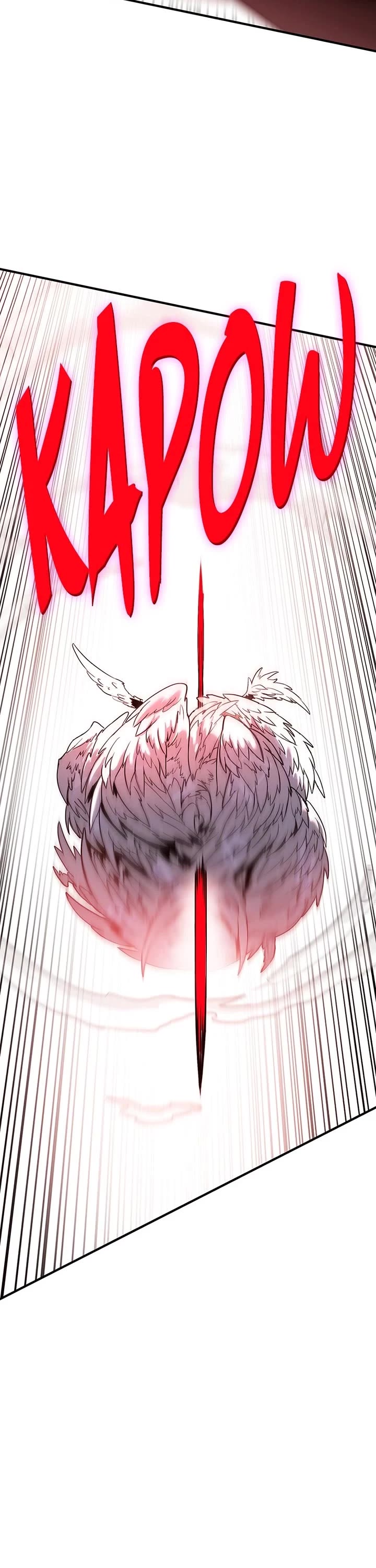 Hardcore Leveling Warrior Chapter 382 page 52 - Chapter 382: Ep. 63 - Awakened