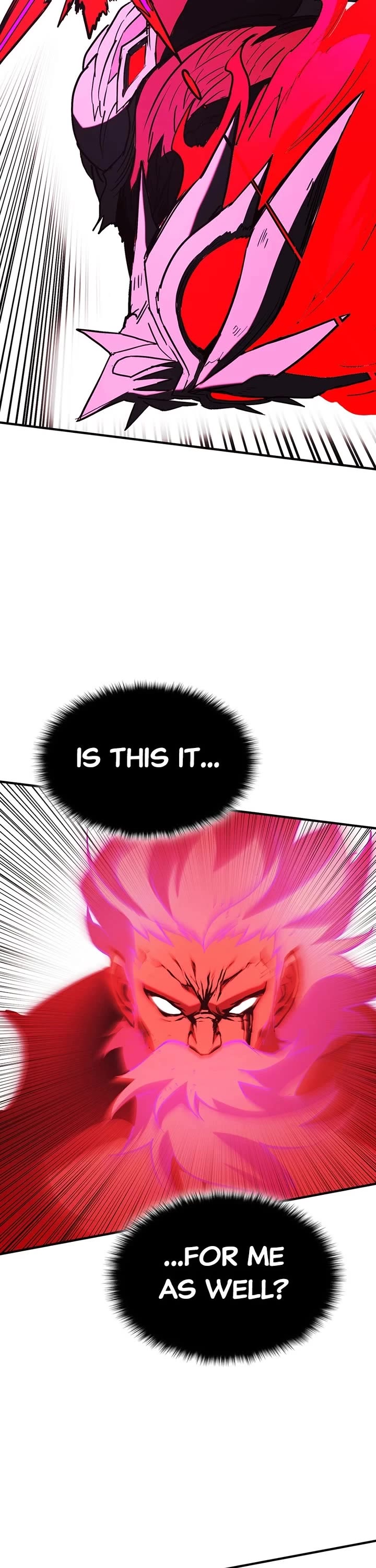 Hardcore Leveling Warrior Chapter 382 page 56 - Chapter 382: Ep. 63 - Awakened
