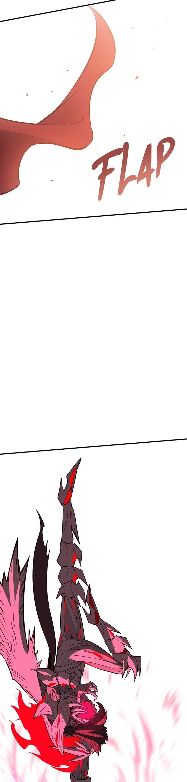 Hardcore Leveling Warrior Chapter 382 page 57 - Chapter 382: Ep. 63 - Awakened