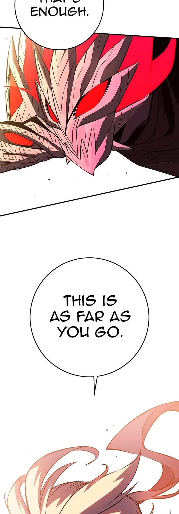 Hardcore Leveling Warrior Chapter 382 page 59 - Chapter 382: Ep. 63 - Awakened