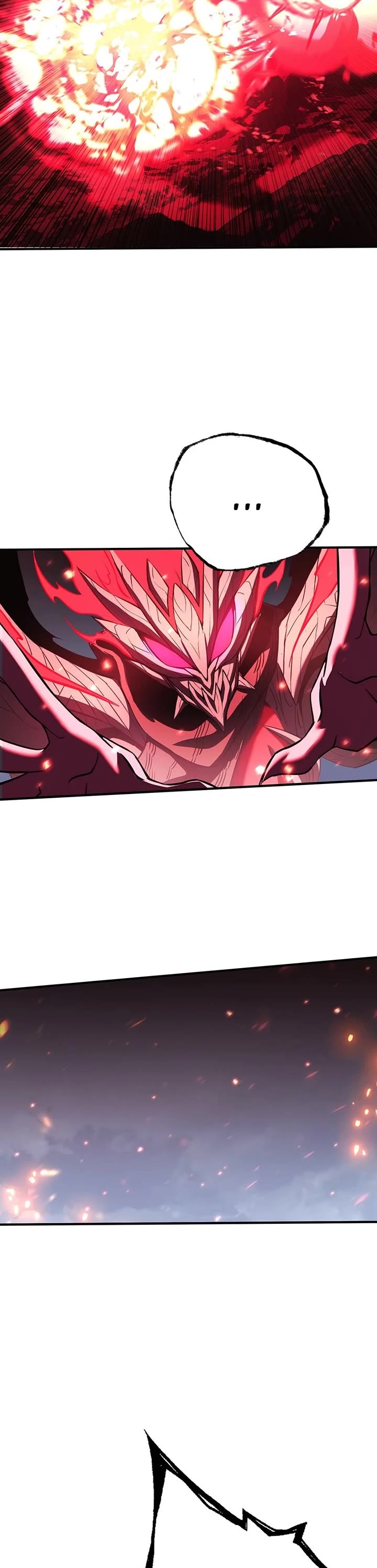 Hardcore Leveling Warrior Chapter 383 page 14 - Chapter 383: Ep. 64 - Mix