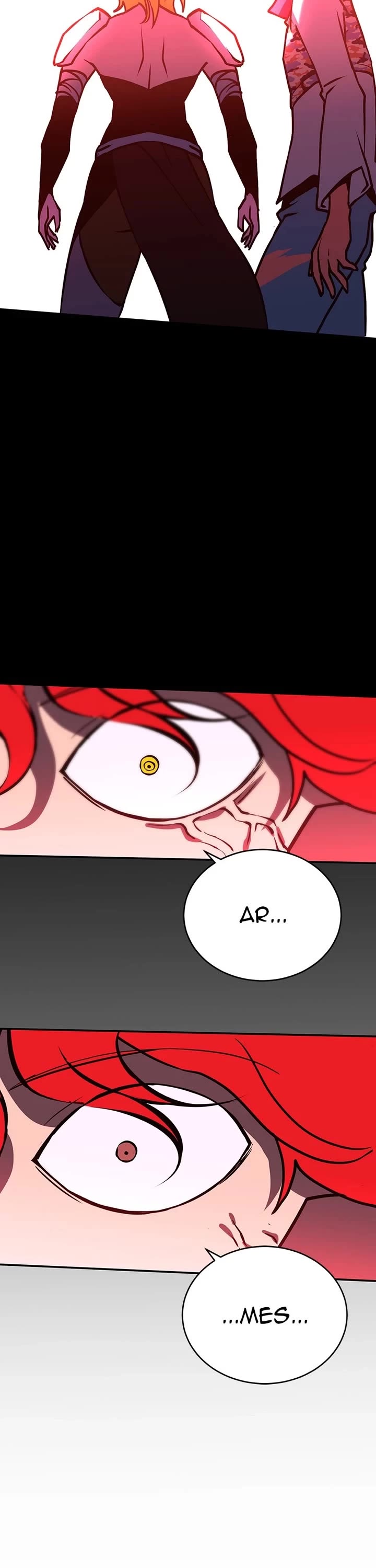 Hardcore Leveling Warrior Chapter 383 page 36 - Chapter 383: Ep. 64 - Mix