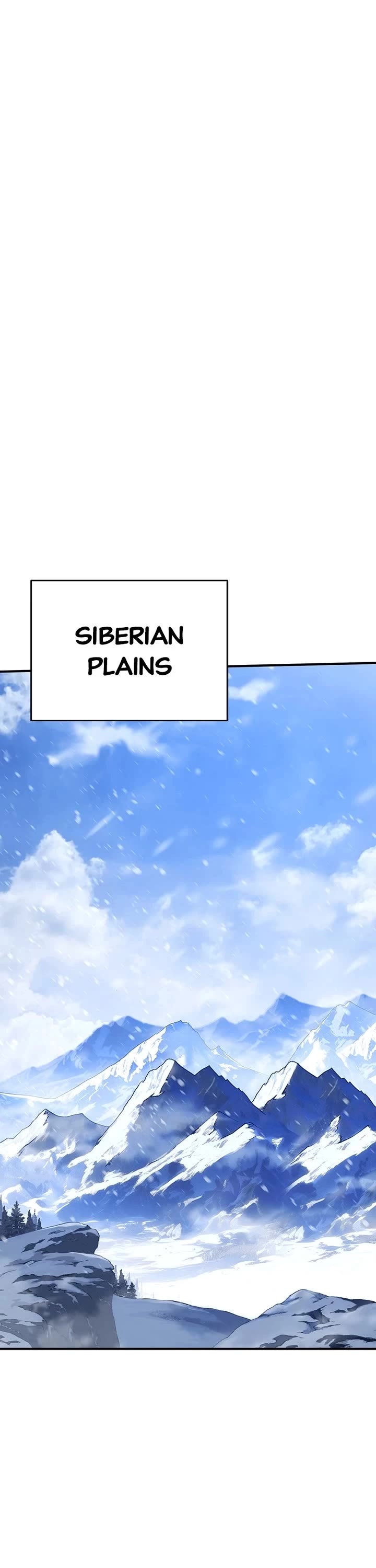 Hardcore Leveling Warrior Chapter 384 page 38 - Chapter 384: Ep. 65 - Been a While