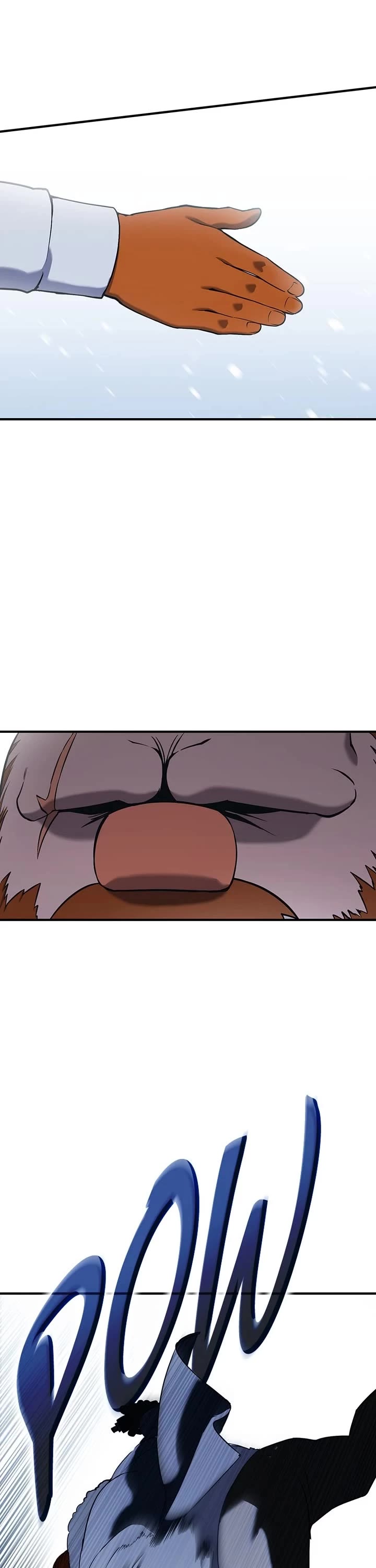 Hardcore Leveling Warrior Chapter 384 page 51 - Chapter 384: Ep. 65 - Been a While