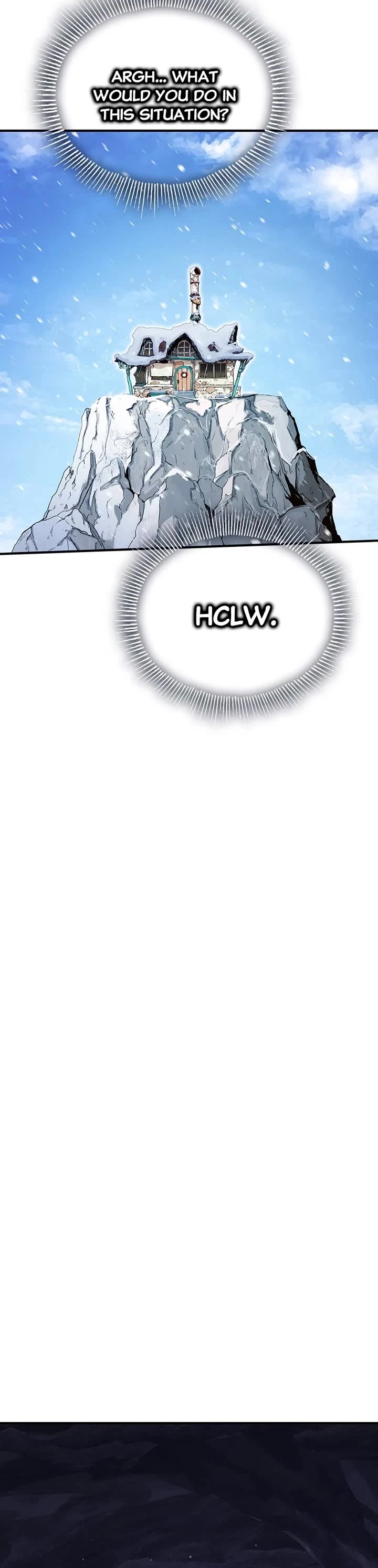Hardcore Leveling Warrior Chapter 387 page 49 - Chapter 387: Ep. 68 - Home Sweet Home