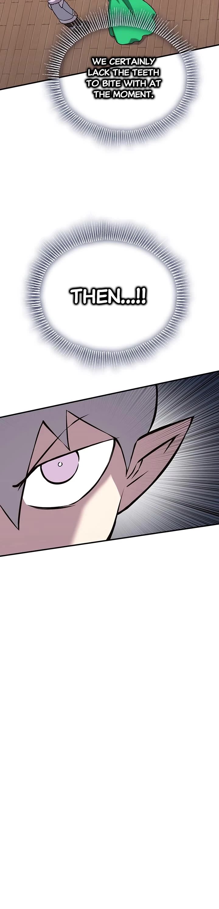 Hardcore Leveling Warrior Chapter 387 page 59 - Chapter 387: Ep. 68 - Home Sweet Home