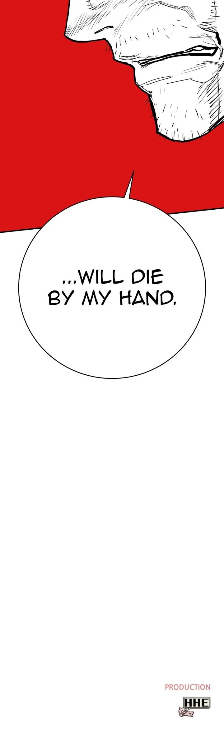 Hardcore Leveling Warrior Chapter 388 page 67 - Chapter 388: Ep. 69 - Green Onions