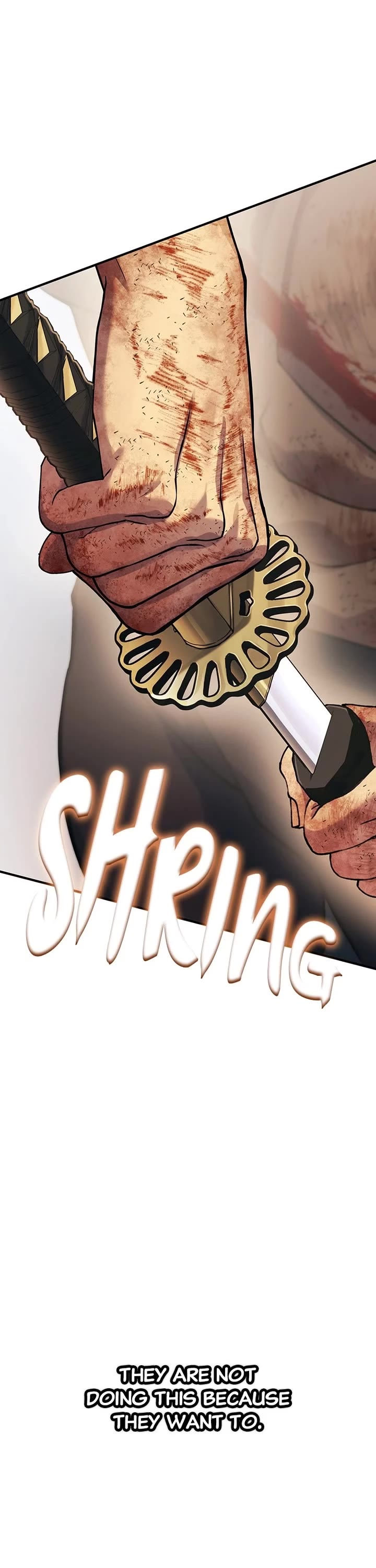 Hardcore Leveling Warrior Chapter 389 page 18 - Chapter 389: Ep. 70 - Heart of the Sword