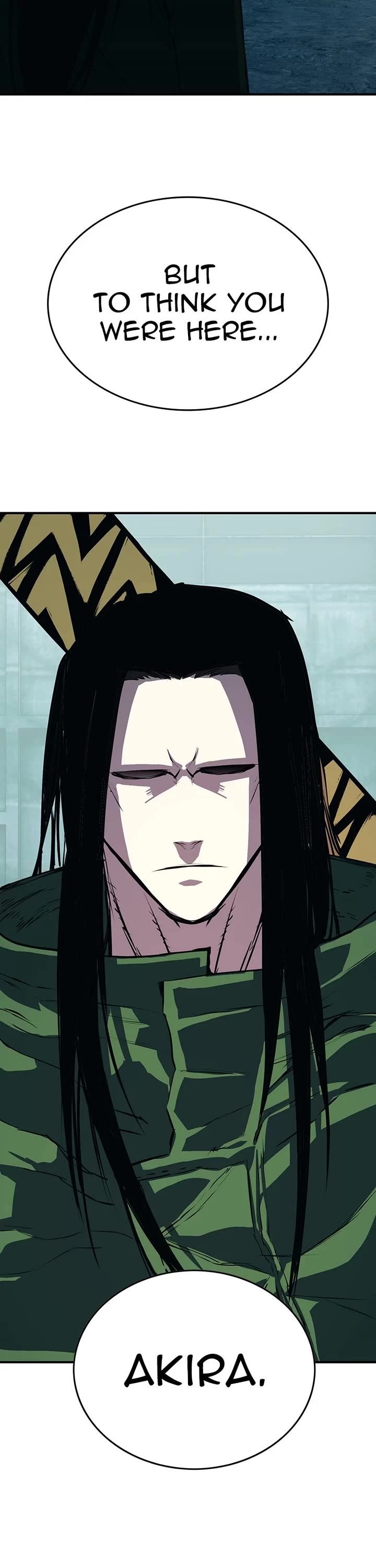 Hardcore Leveling Warrior Chapter 389 page 51 - Chapter 389: Ep. 70 - Heart of the Sword