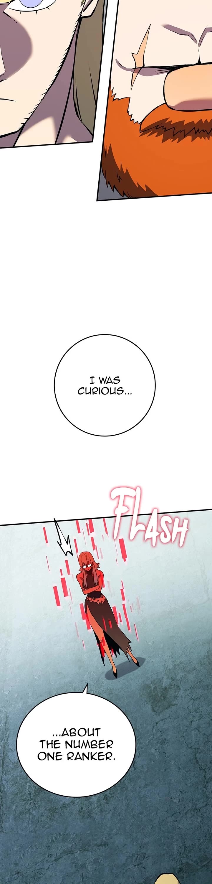 Hardcore Leveling Warrior Chapter 389 page 56 - Chapter 389: Ep. 70 - Heart of the Sword