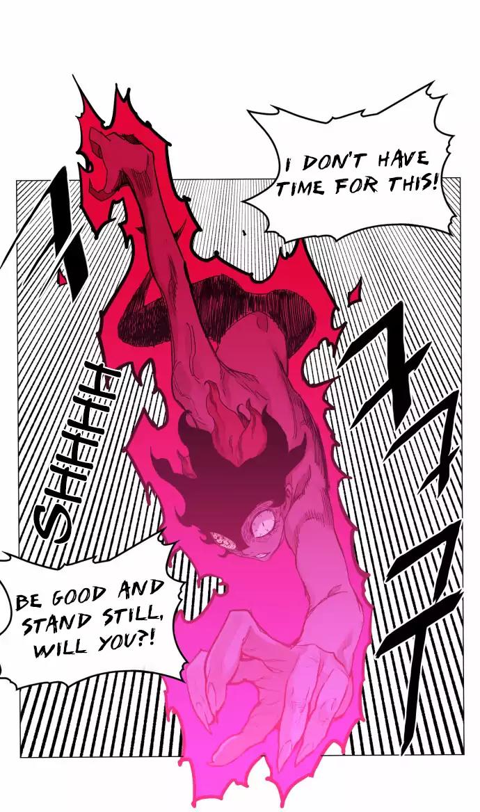 Hardcore Leveling Warrior Chapter 39 page 10 - Chapter 39