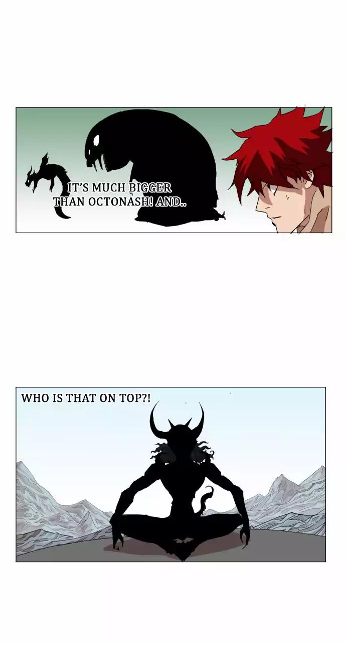Hardcore Leveling Warrior Chapter 39 page 41 - Chapter 39