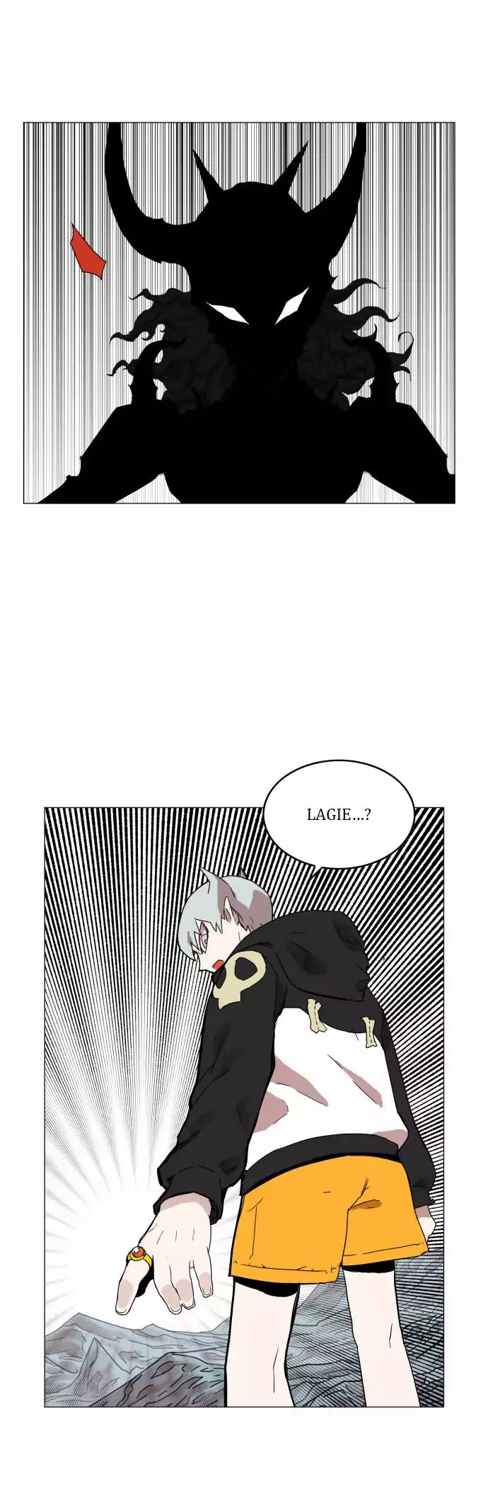 Hardcore Leveling Warrior Chapter 39 page 42 - Chapter 39