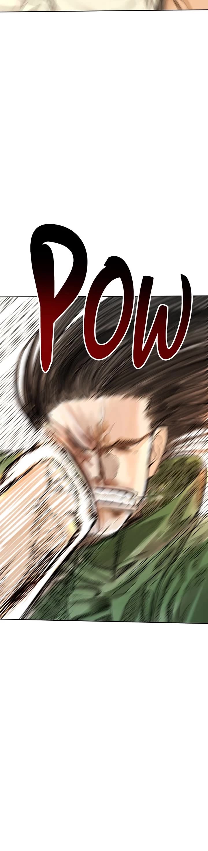 Hardcore Leveling Warrior Chapter 390 page 63 - Chapter 390: Ep. 71 - Demon Form