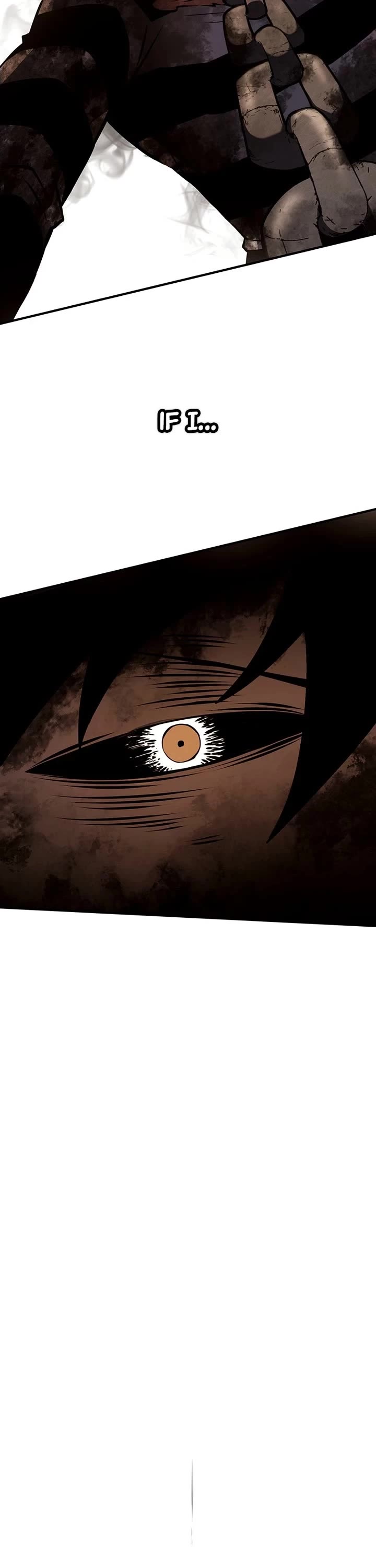 Hardcore Leveling Warrior Chapter 391 page 11 - Chapter 391: Ep. 72 - Eyes Opened