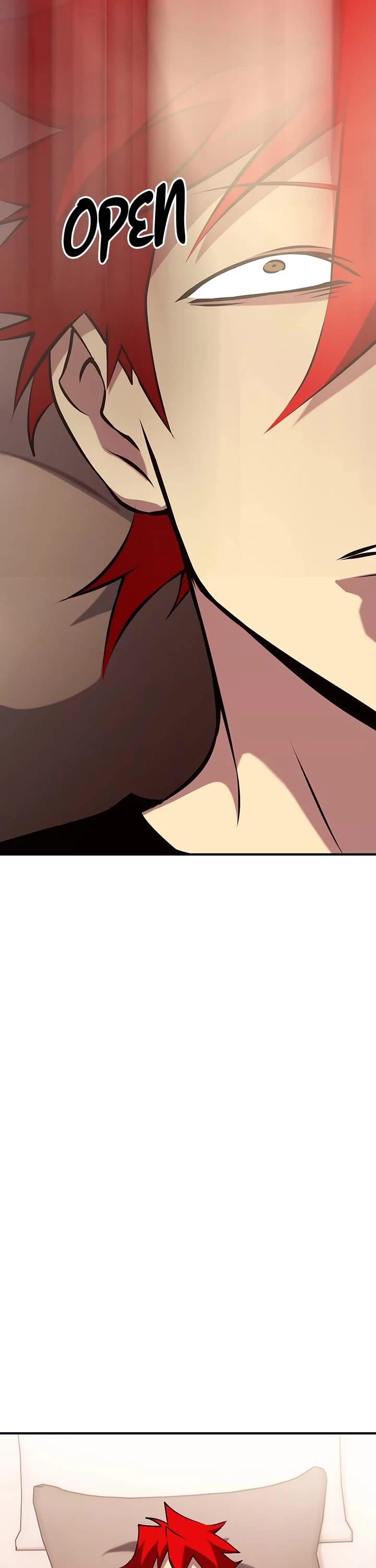 Hardcore Leveling Warrior Chapter 391 page 17 - Chapter 391: Ep. 72 - Eyes Opened
