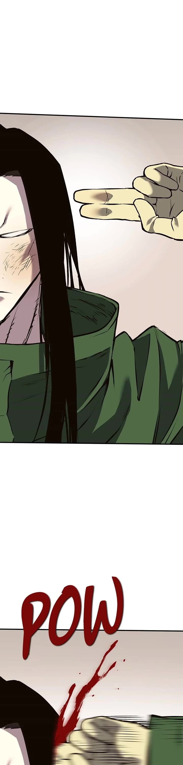 Hardcore Leveling Warrior Chapter 391 page 57 - Chapter 391: Ep. 72 - Eyes Opened