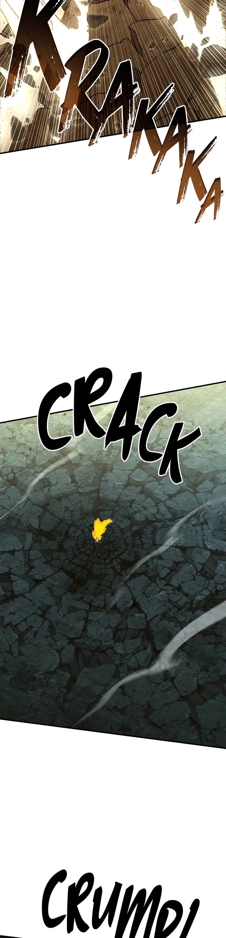 Hardcore Leveling Warrior Chapter 392 page 45 - Chapter 392: Ep. 73 - Kevin vs. Maria