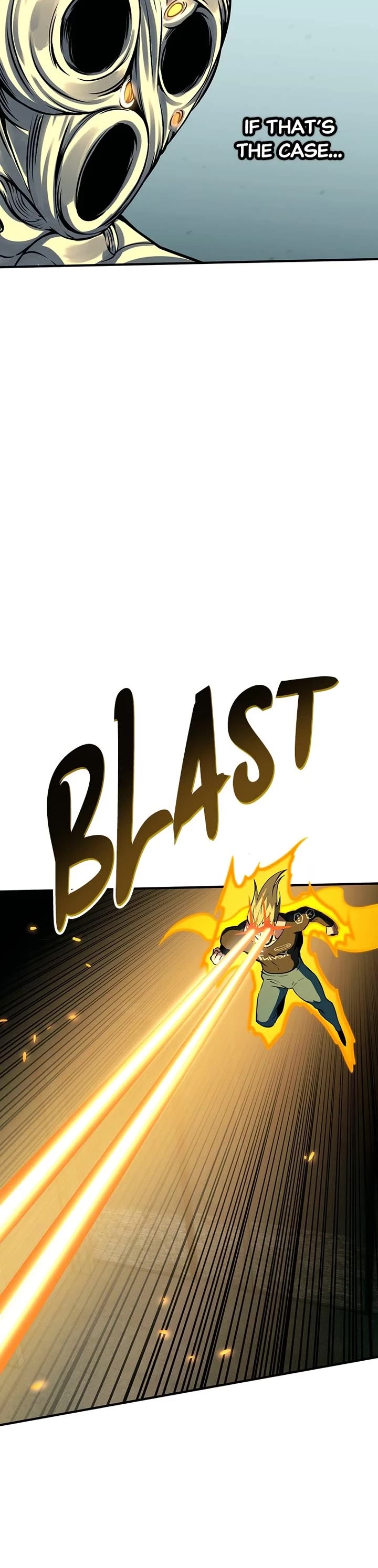 Hardcore Leveling Warrior Chapter 392 page 50 - Chapter 392: Ep. 73 - Kevin vs. Maria