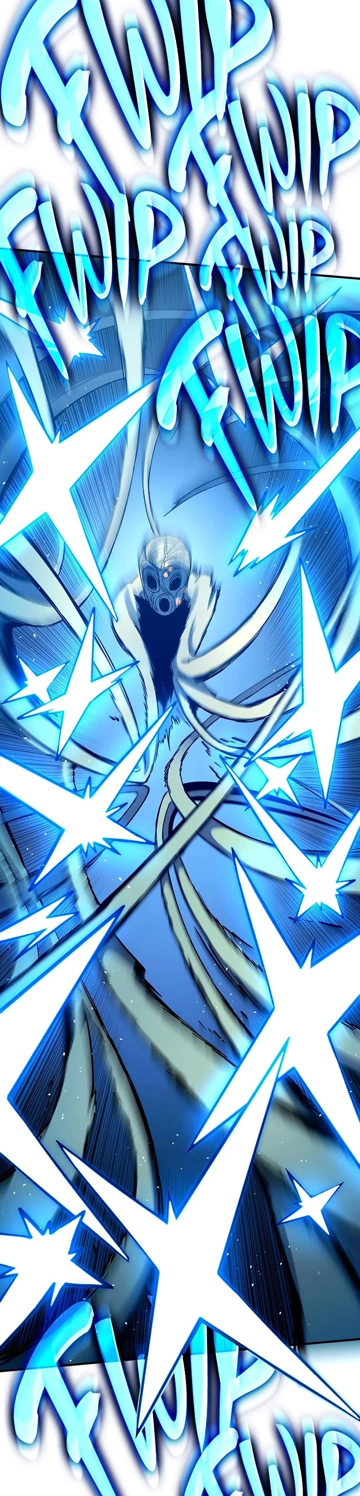 Hardcore Leveling Warrior Chapter 392 page 55 - Chapter 392: Ep. 73 - Kevin vs. Maria