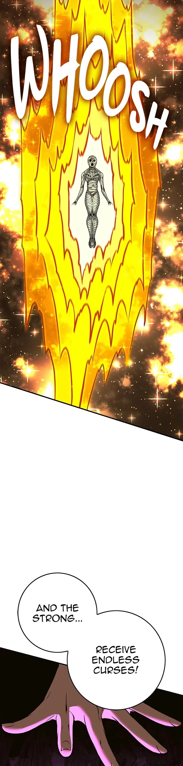 Hardcore Leveling Warrior Chapter 392 page 68 - Chapter 392: Ep. 73 - Kevin vs. Maria