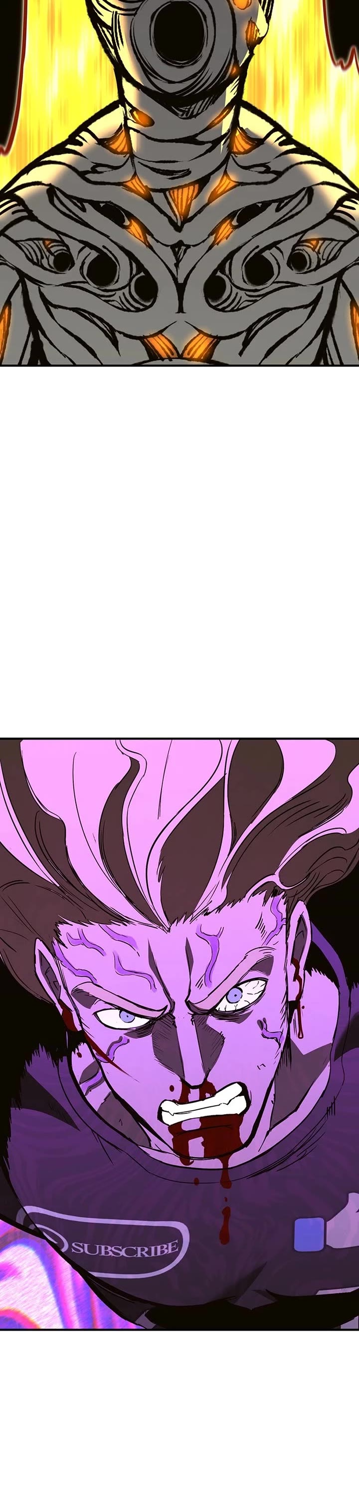 Hardcore Leveling Warrior Chapter 392 page 70 - Chapter 392: Ep. 73 - Kevin vs. Maria