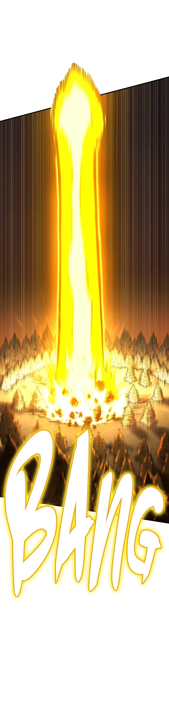 Hardcore Leveling Warrior Chapter 393 page 53 - Chapter 393: Ep. 74 - Talking with the System