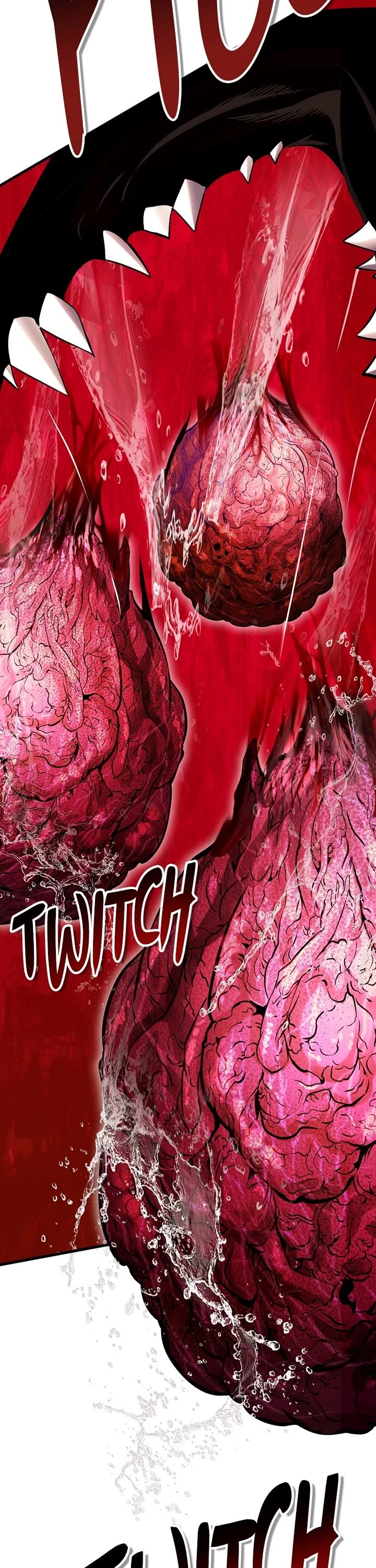 Hardcore Leveling Warrior Chapter 394 page 11 - Chapter 394: Ep. 75 - Go!