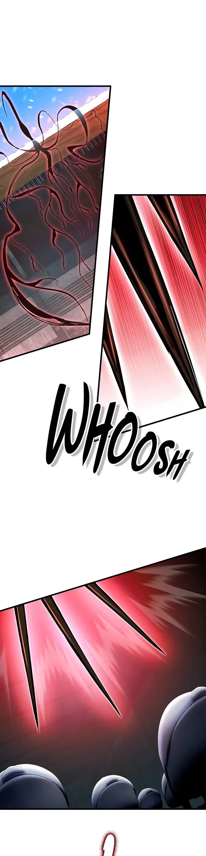 Hardcore Leveling Warrior Chapter 394 page 14 - Chapter 394: Ep. 75 - Go!