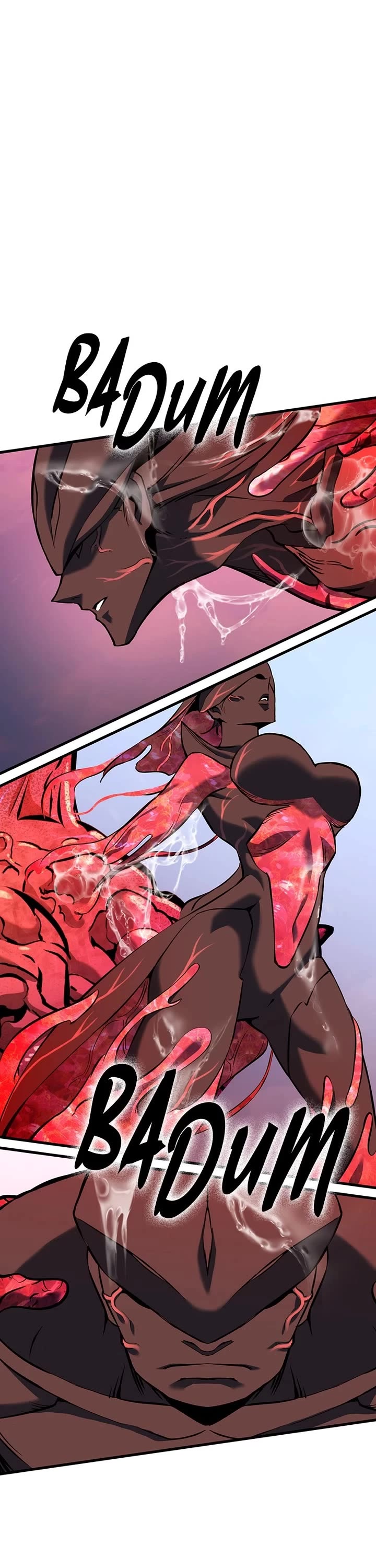 Hardcore Leveling Warrior Chapter 394 page 21 - Chapter 394: Ep. 75 - Go!