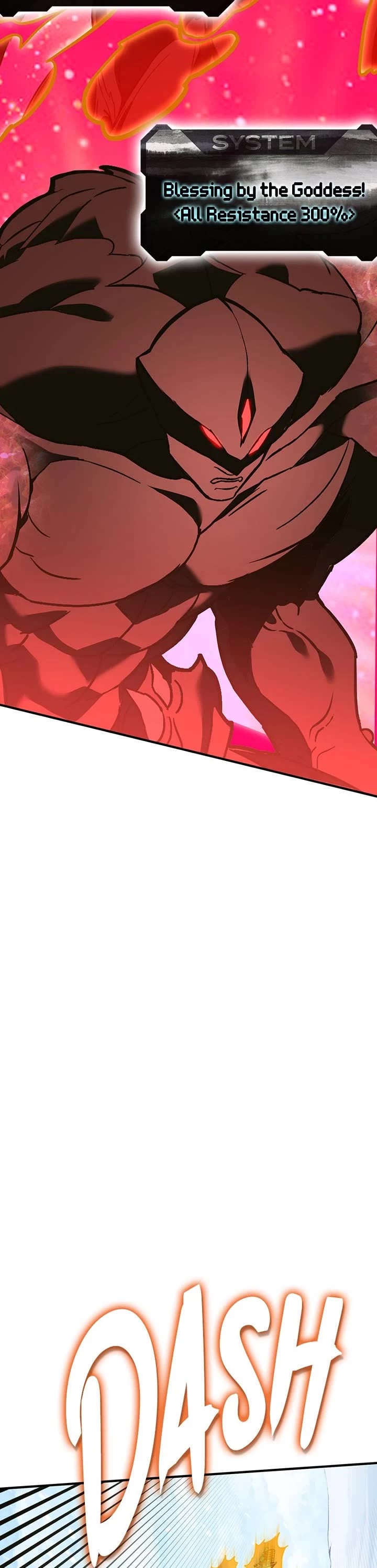 Hardcore Leveling Warrior Chapter 394 page 49 - Chapter 394: Ep. 75 - Go!
