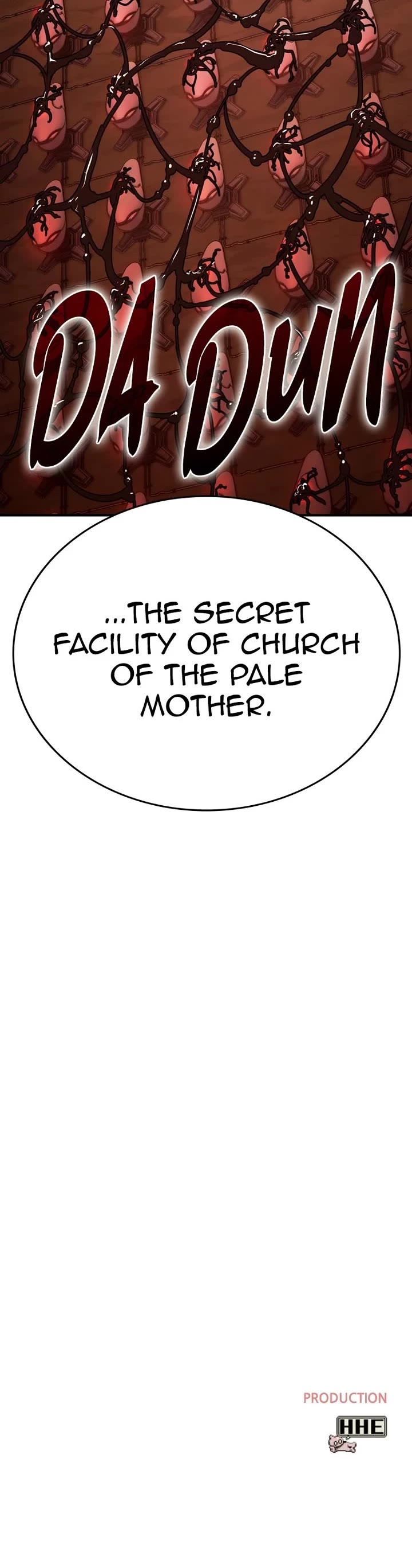 Hardcore Leveling Warrior Chapter 394 page 65 - Chapter 394: Ep. 75 - Go!