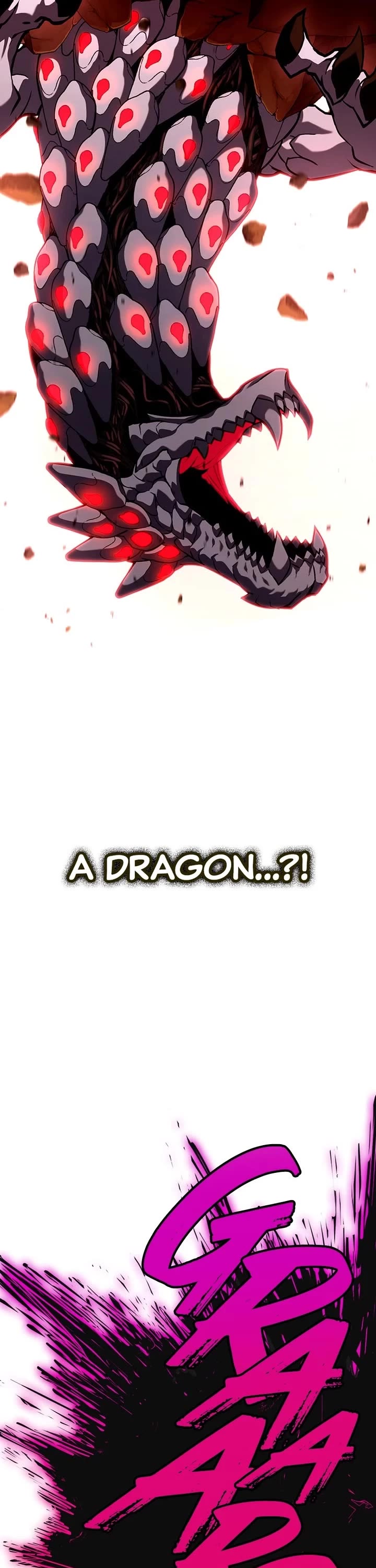 Hardcore Leveling Warrior Chapter 395 page 28 - Chapter 395: Ep. 76 - Lies of M