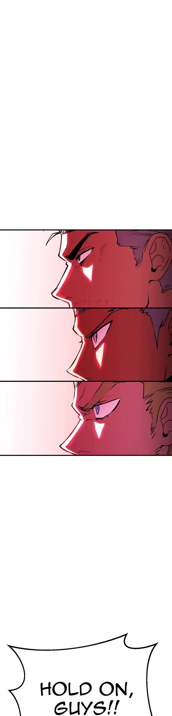 Hardcore Leveling Warrior Chapter 395 page 54 - Chapter 395: Ep. 76 - Lies of M