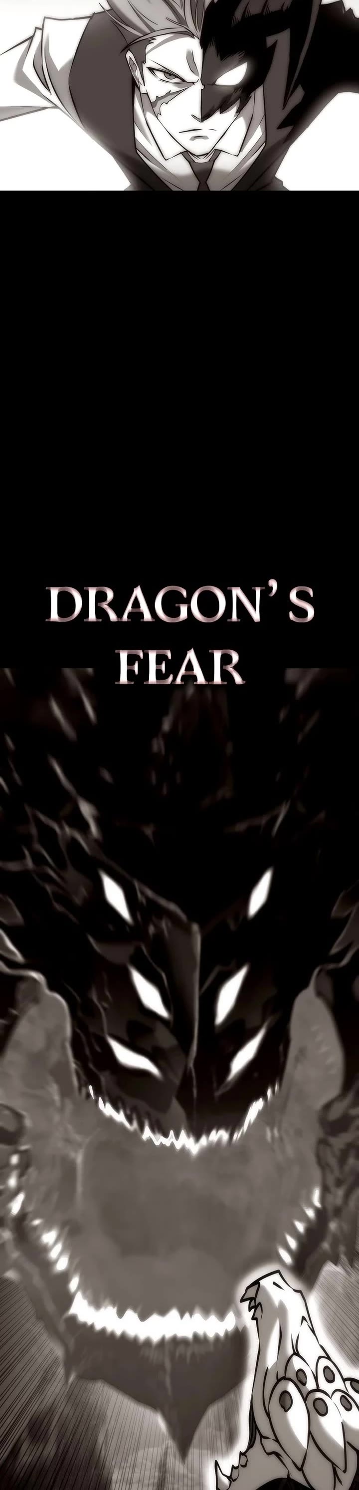 Hardcore Leveling Warrior Chapter 395 page 70 - Chapter 395: Ep. 76 - Lies of M