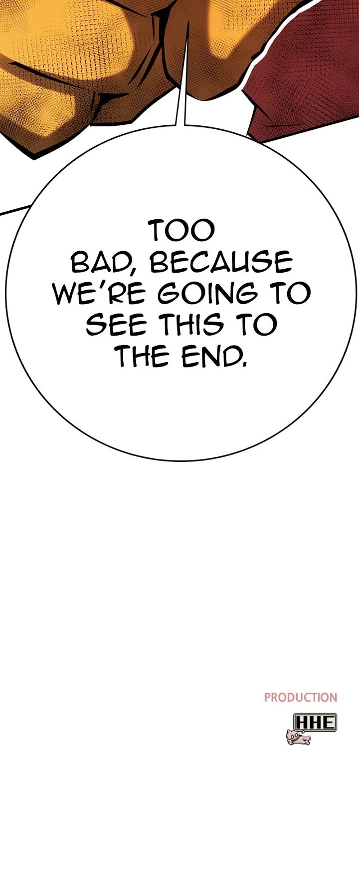 Hardcore Leveling Warrior Chapter 395 page 95 - Chapter 395: Ep. 76 - Lies of M