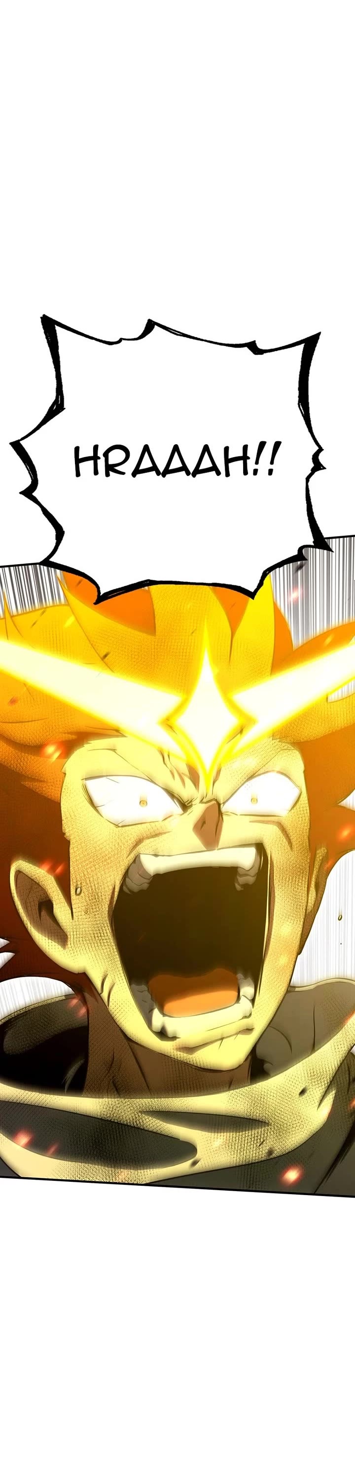 Hardcore Leveling Warrior Chapter 396 page 10 - Chapter 396: Ep. 77 - What did I Tell You?