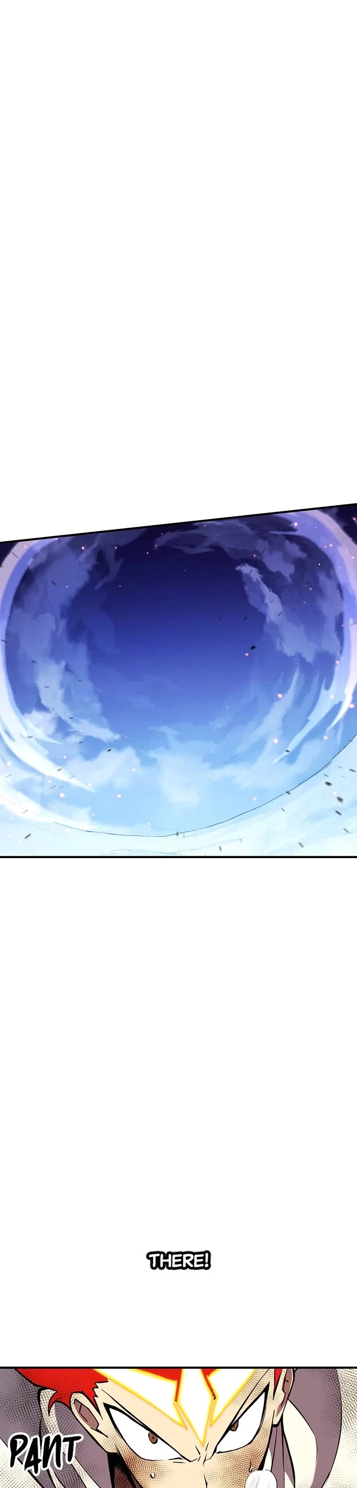 Hardcore Leveling Warrior Chapter 396 page 13 - Chapter 396: Ep. 77 - What did I Tell You?