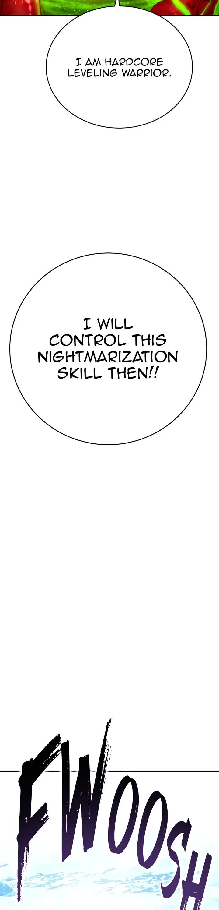 Hardcore Leveling Warrior Chapter 396 page 50 - Chapter 396: Ep. 77 - What did I Tell You?