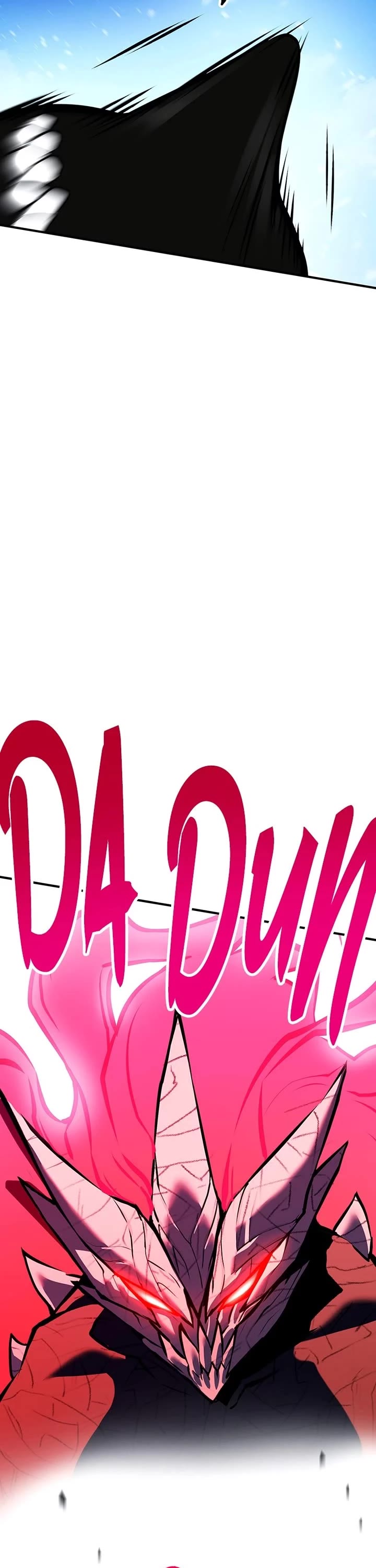 Hardcore Leveling Warrior Chapter 396 page 52 - Chapter 396: Ep. 77 - What did I Tell You?